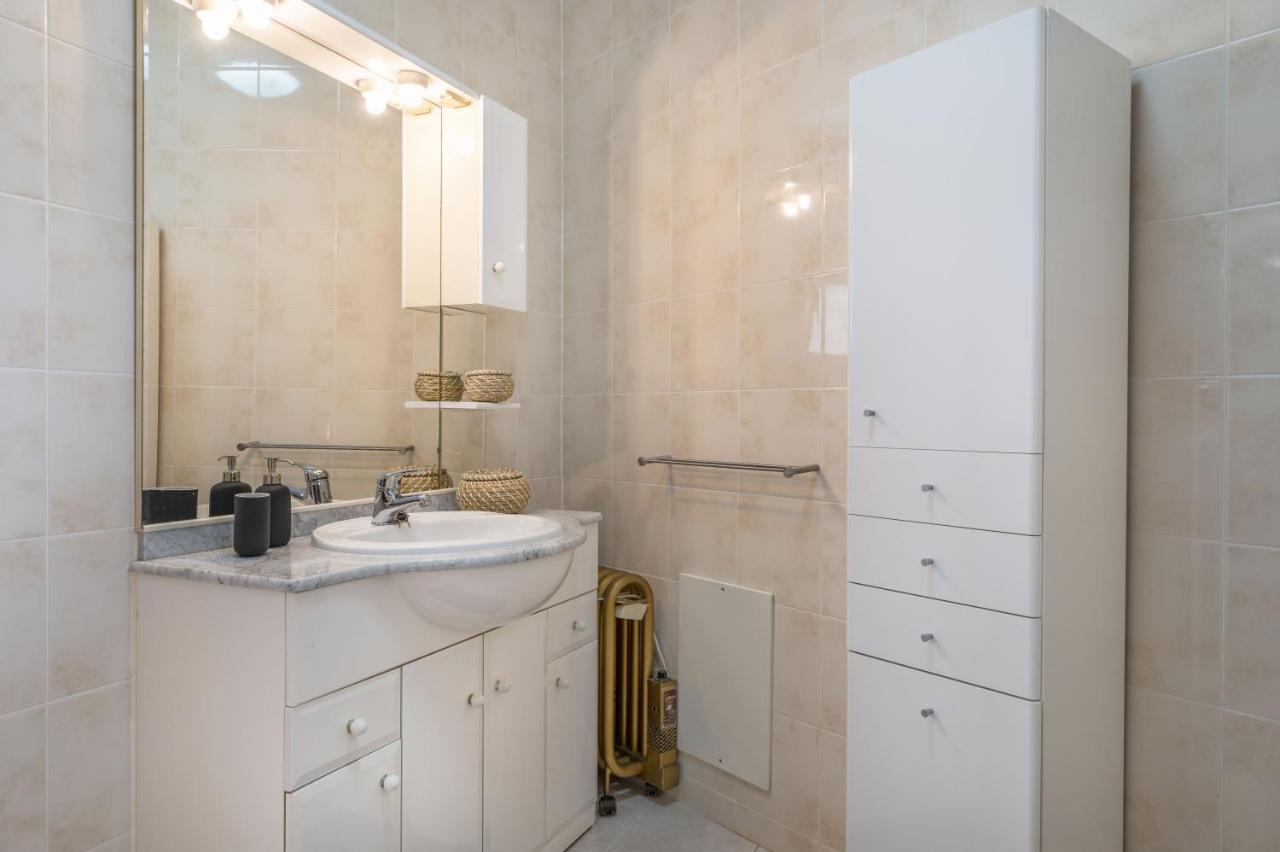 Jardins Da Falesia Family Duplex البوفيرا المظهر الخارجي الصورة